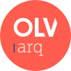 gallery/Logo nuevo OLV